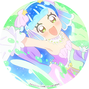 遊べるセット | アニメ『ぷにるはかわいいスライム』公式サイト