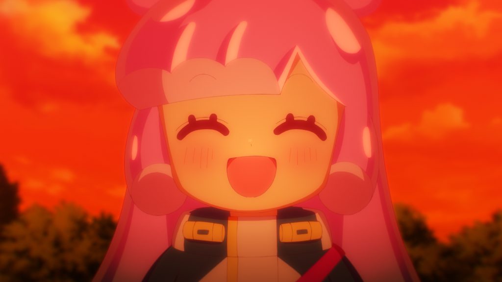 episode | アニメ『ぷにるはかわいいスライム』公式サイト